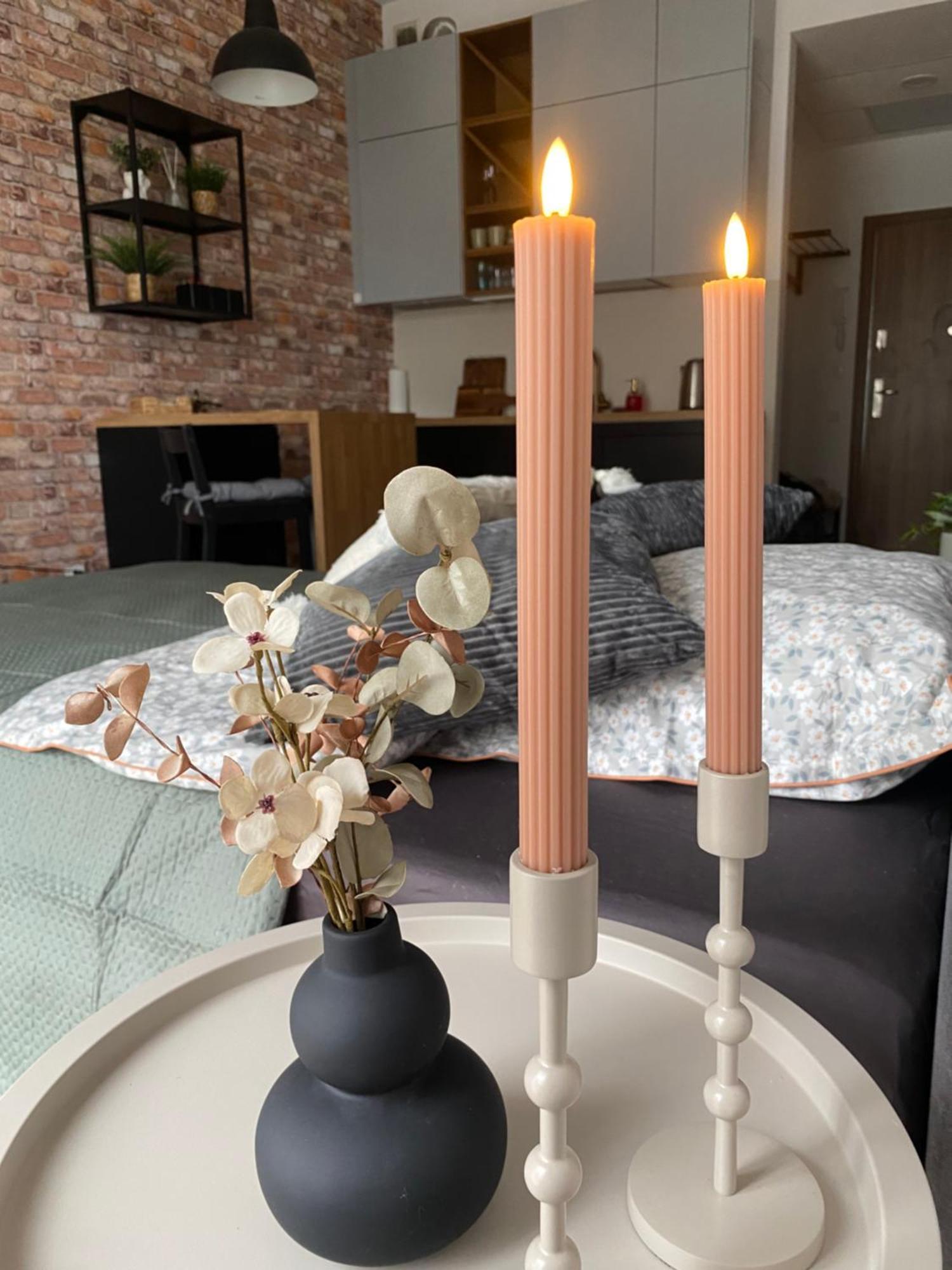 Apartament Nad Stara Odra Wroclaw Luaran gambar