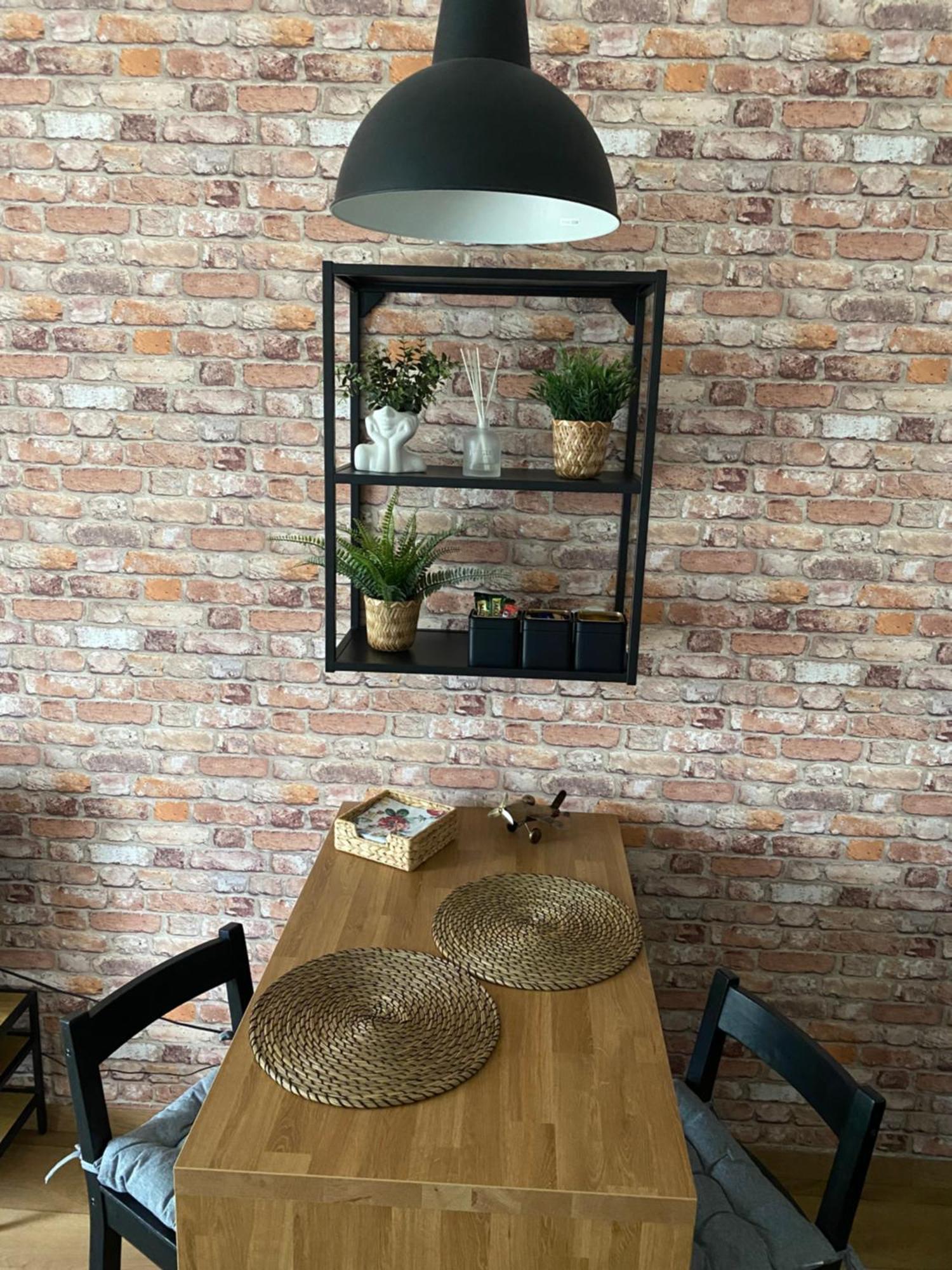 Apartament Nad Stara Odra Wroclaw Luaran gambar